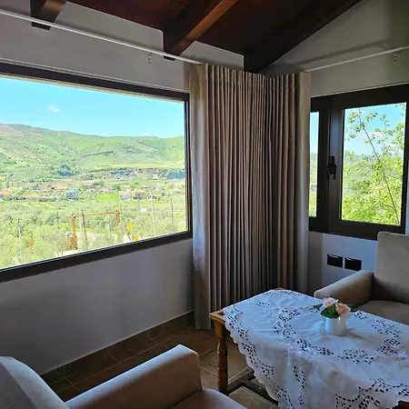 Hani I Ilirit Cerrik