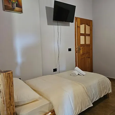 Hani I Ilirit Cerrik