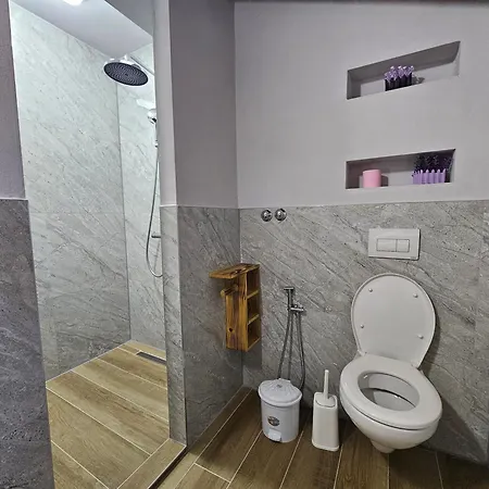 Hani I Ilirit * Cerrik