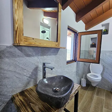 Hani I Ilirit Cerrik