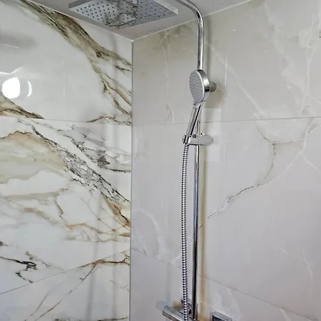 Hani I Ilirit Cerrik