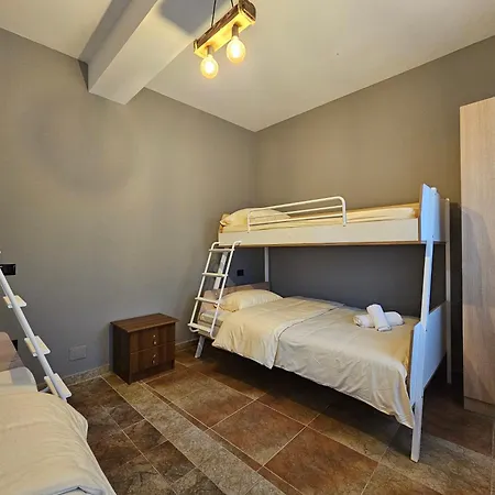 Hani I Ilirit Cerrik