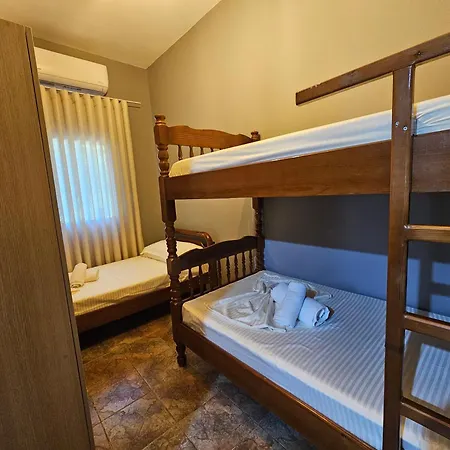 Hani I Ilirit Cerrik