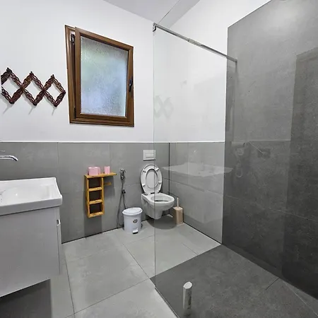 Hani I Ilirit Cerrik