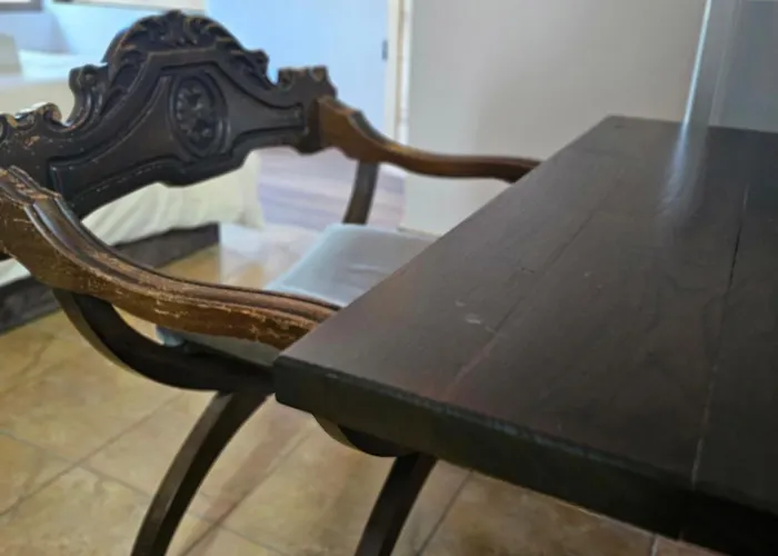 Hani I Ilirit بيت ضيافة *