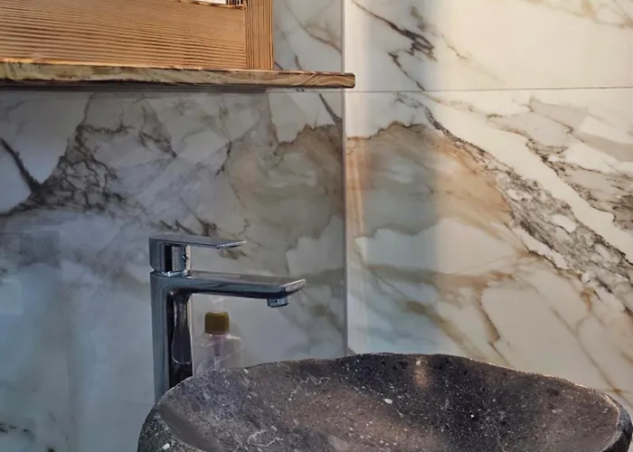 Hani I Ilirit Cerrik