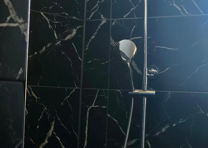 Hani I Ilirit بيت ضيافة *