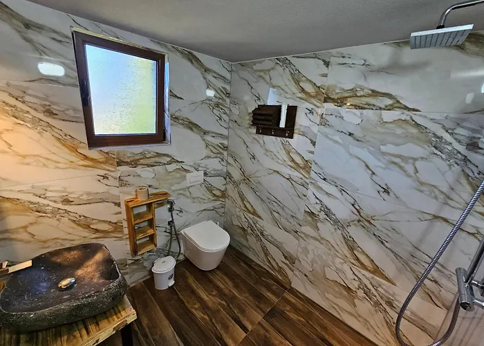 Hani I Ilirit Cerrik