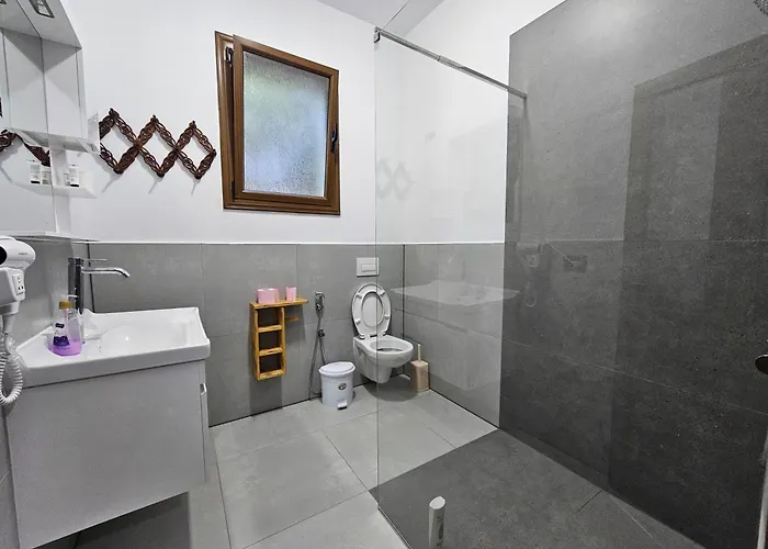 Hani I Ilirit Cerrik