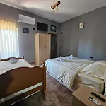 Hani I Ilirit * Cerrik