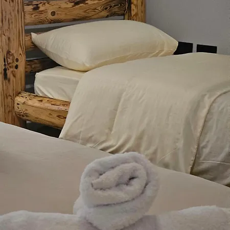 Hani I Ilirit Cerrik