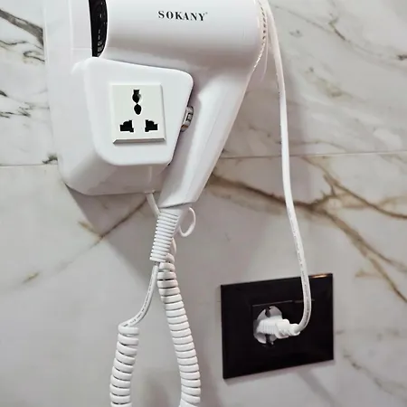 Hani I Ilirit Cerrik