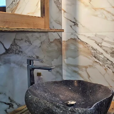 Hani I Ilirit Cerrik