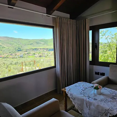 Hani I Ilirit * Cerrik