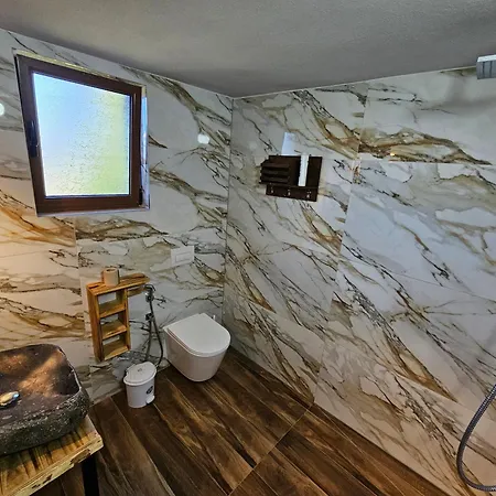 Hani I Ilirit Cerrik