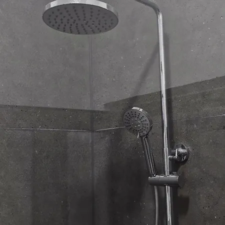 Hani I Ilirit 招待所