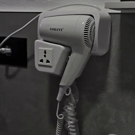 Hani I Ilirit * Cerrik