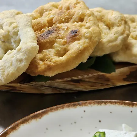 Hani I Ilirit Cerrik