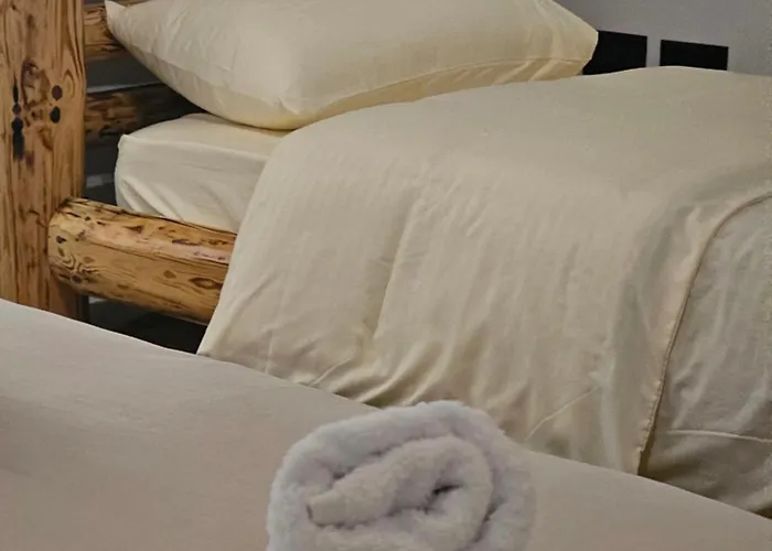 Hani I Ilirit Cerrik