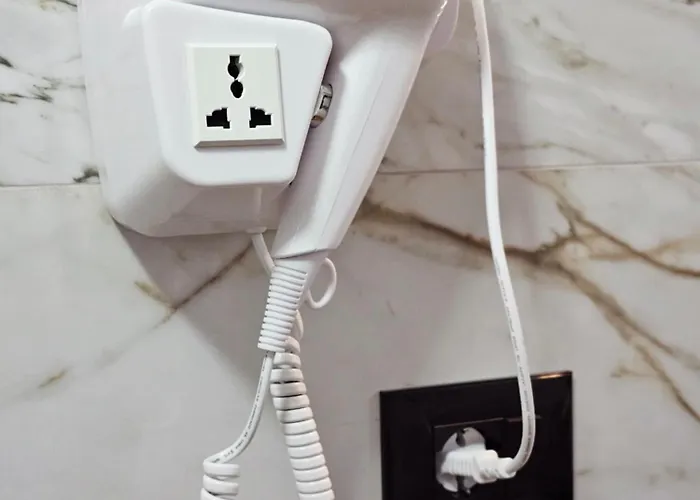 Hani I Ilirit Cerrik