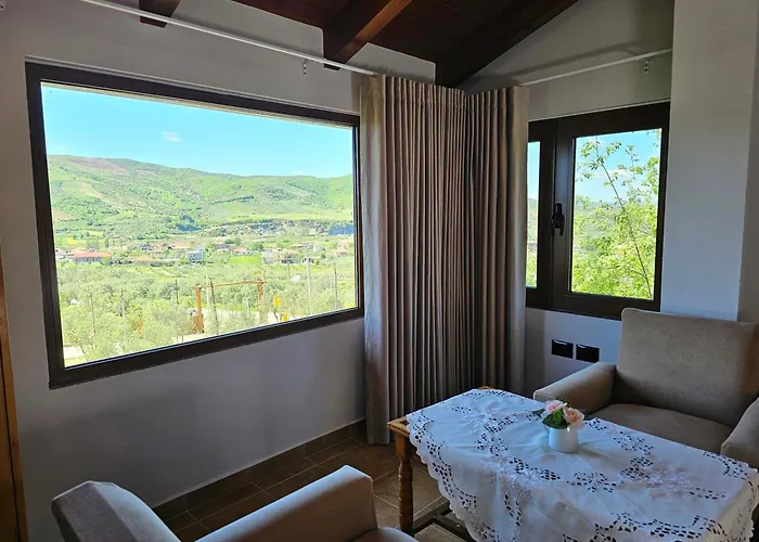 Hani I Ilirit Cerrik