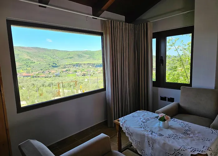 Hani I Ilirit * Cerrik