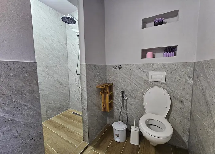 Hani I Ilirit * Cerrik