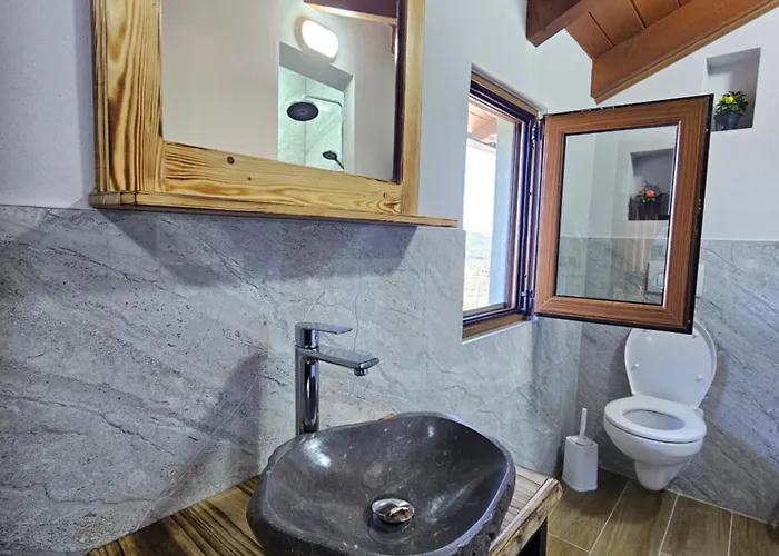 Hani I Ilirit Cerrik