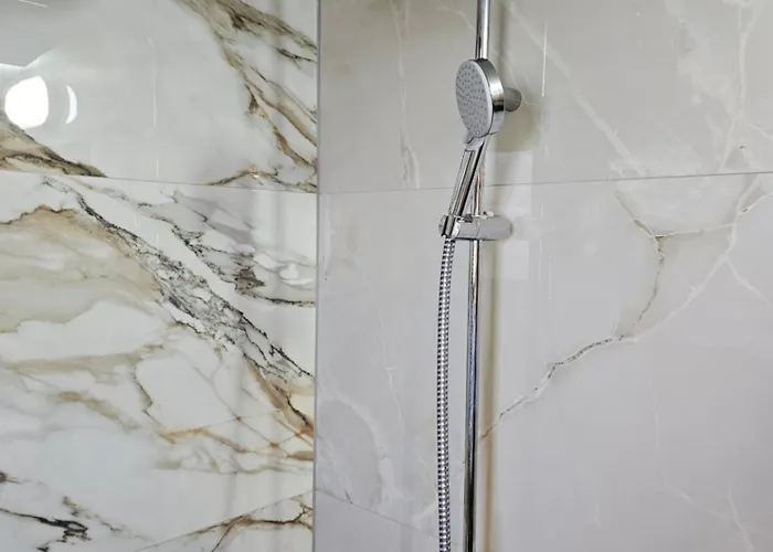 Hani I Ilirit Cerrik