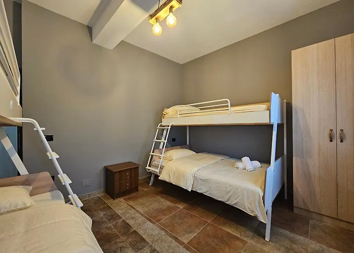 Hani I Ilirit Cerrik