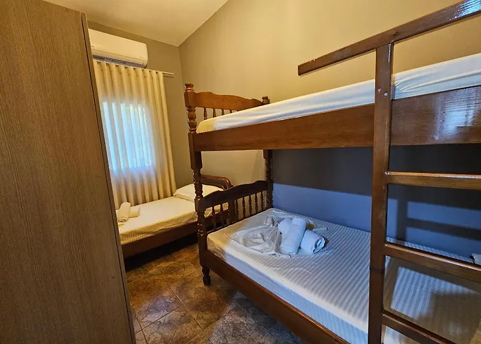 Hani I Ilirit Cerrik