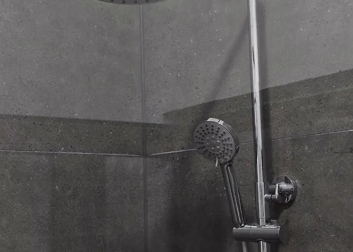 Hani I Ilirit Gæstehus