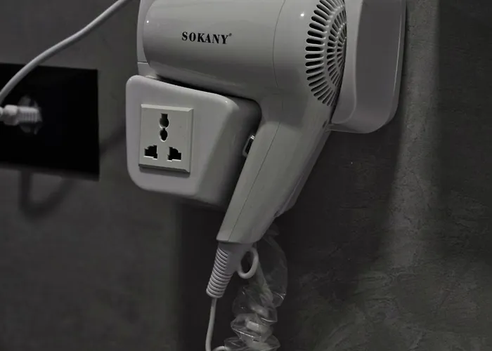 Hani I Ilirit * Cerrik