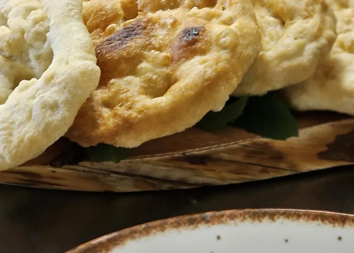 Hani I Ilirit Cerrik